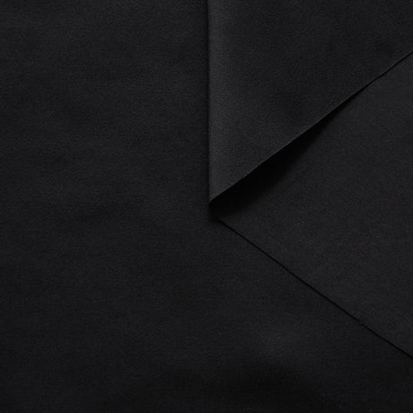 Cotton Satin