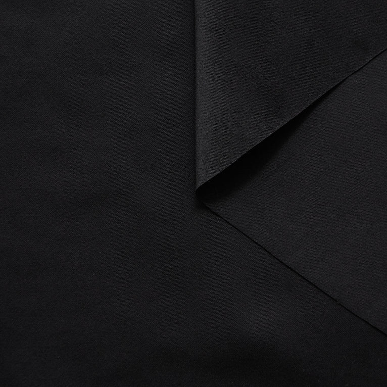 T25W14015 | Cotton Satin - view 2