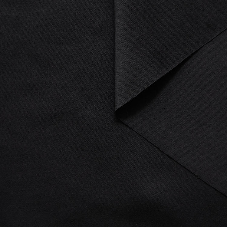 T25W14015 | Cotton Satin - view 1