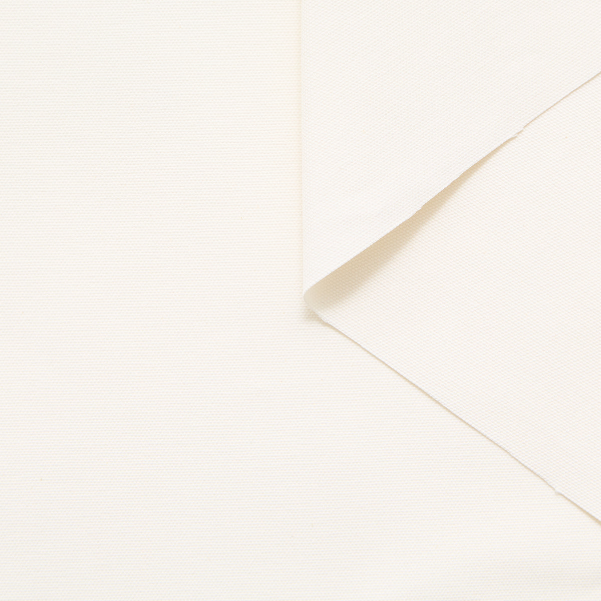 T25W14017 | Bachette en Coton