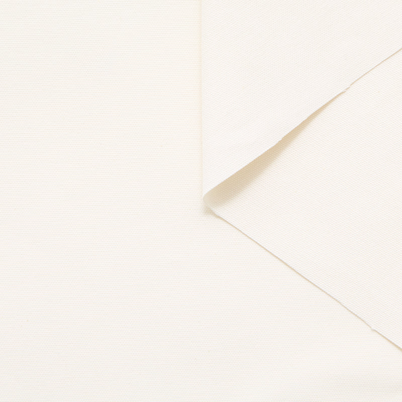 T25W14017 | Bachette en Coton