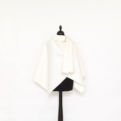 Bachette en Coton
