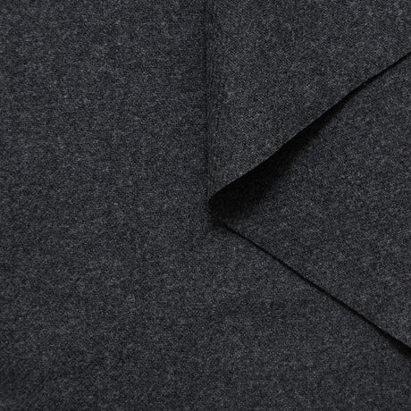 T25W14019 | Drap En Laine Mélangée
