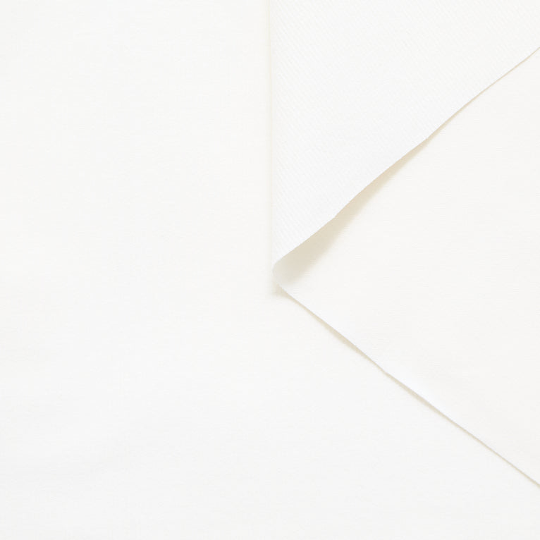 T25W14020 | Velours Corduroy de Coton - vue 1