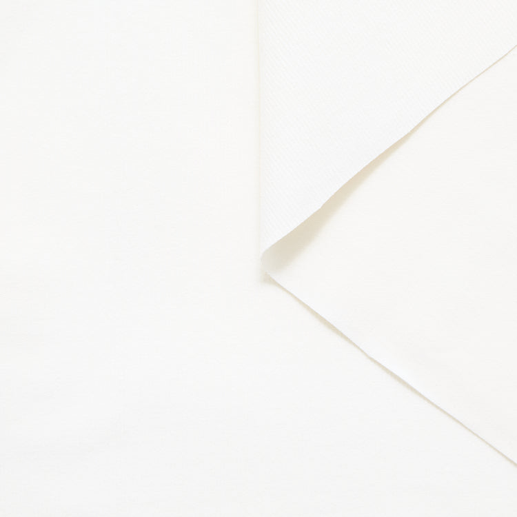 T25W14020 | Velours Corduroy de Coton - vue 1