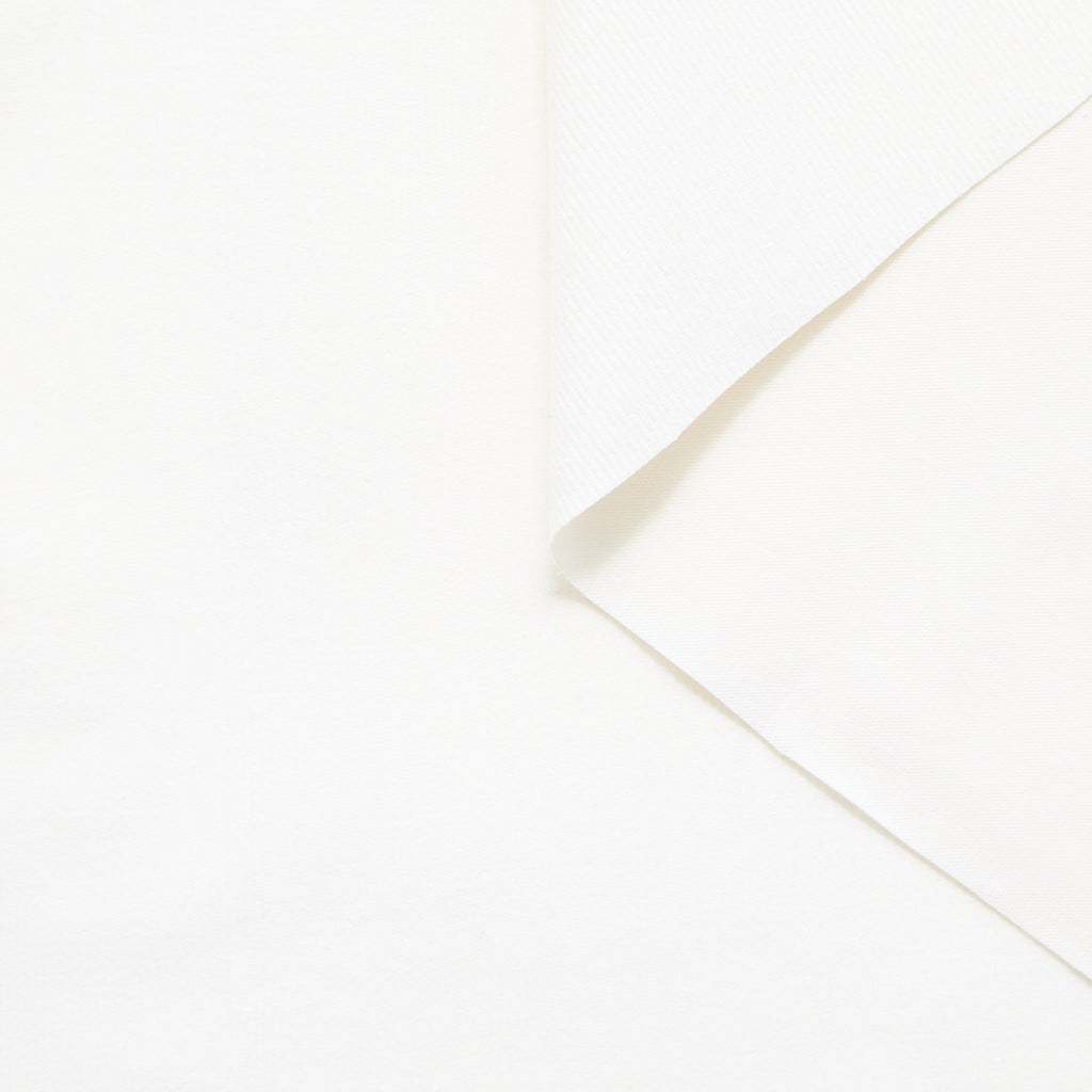 T25W14020 | Cotton Corduroy