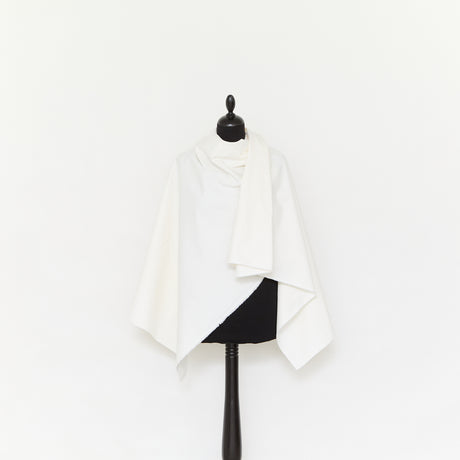  Velours Corduroy de Coton