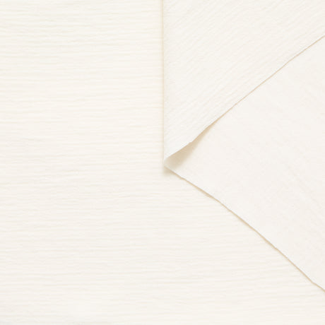 T25W14021 | Wool Blend Crepe