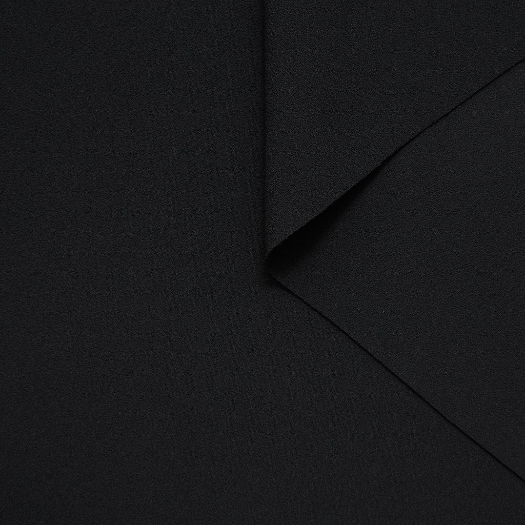 T25W14022 | Double Crepe