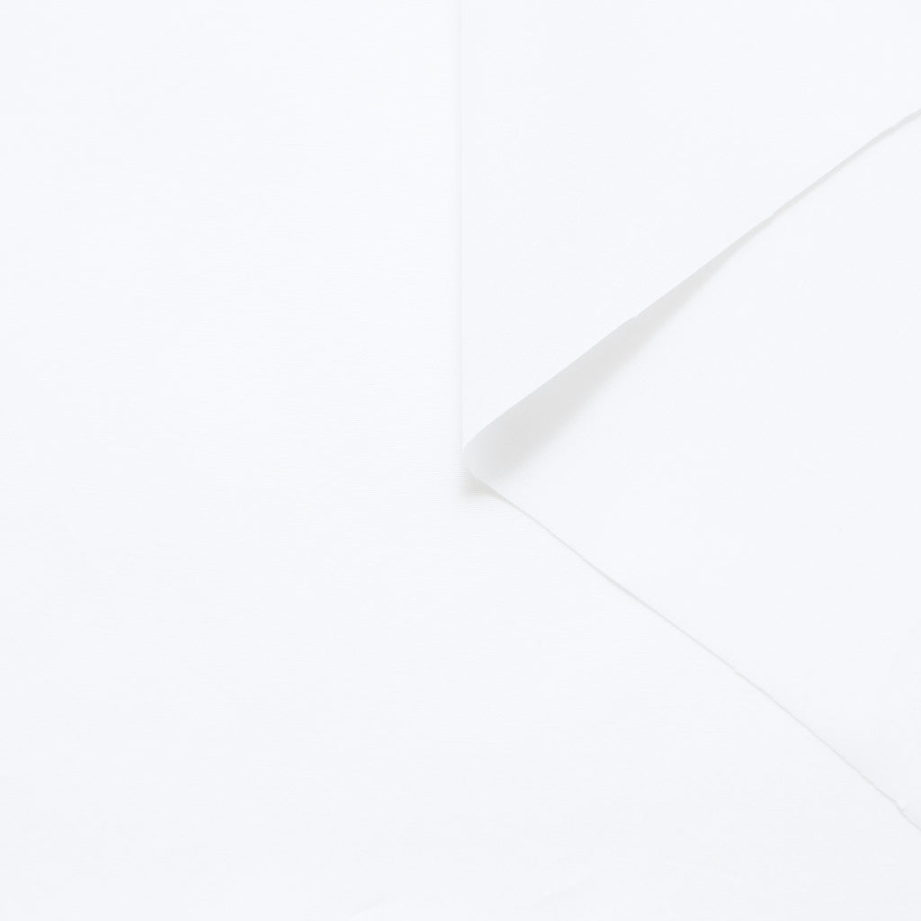 T25W14023 | Cotton Poplin