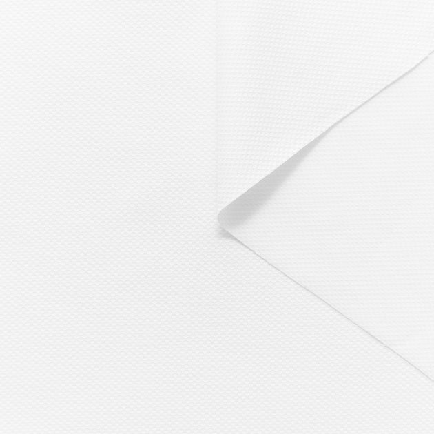 T25W14024 | Cotton Honeycomb Pique