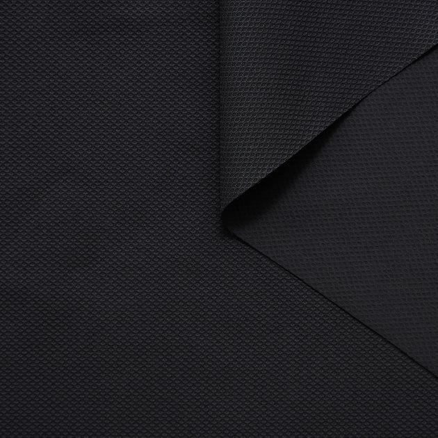 T25W14024 | Cotton Honeycomb Pique