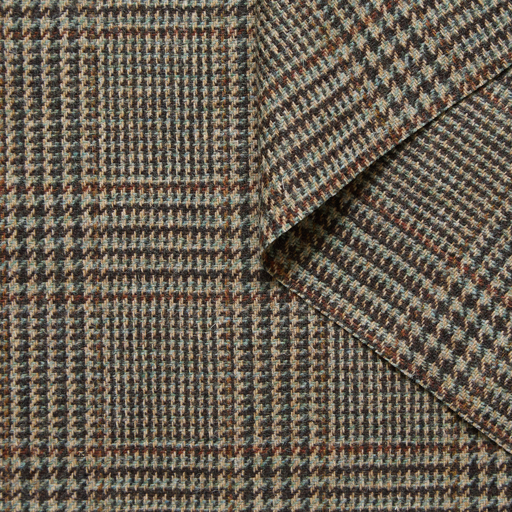 T25W14025 | Wool Prince of Wales
