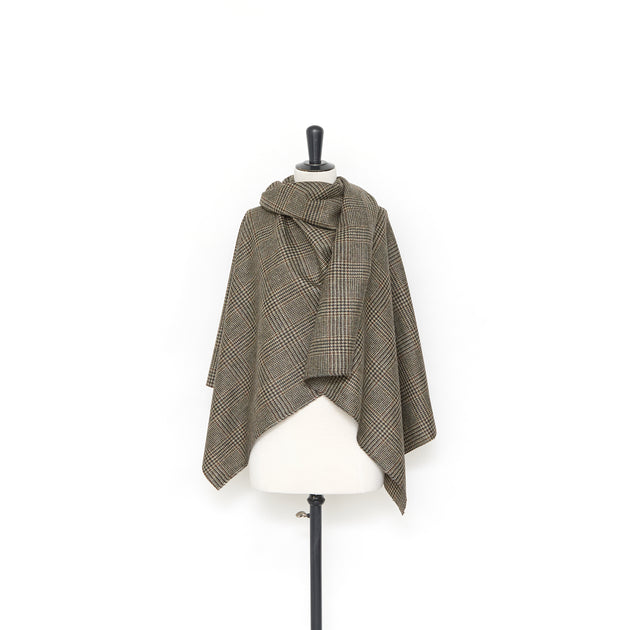 T25W14025 | Laine Prince de Galles