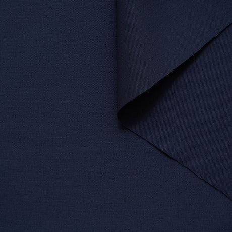 T25W14028 | Double Structural Viscose Canvas