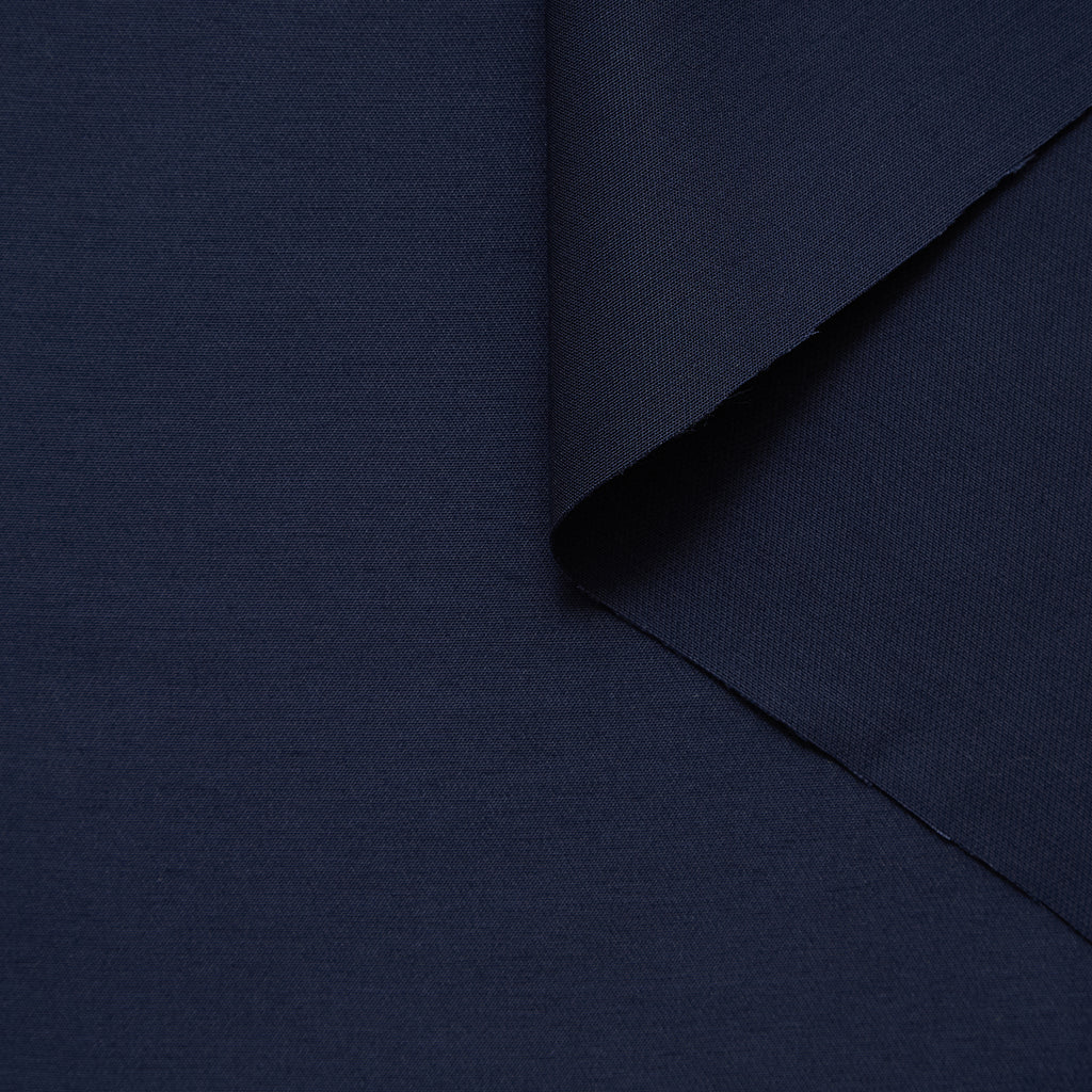 T25W14028 | Double Structural Viscose Canvas