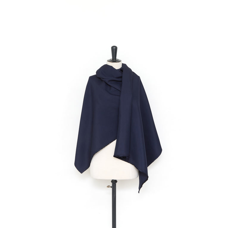 T25W14028 | Double Structural Viscose Canvas - view 4