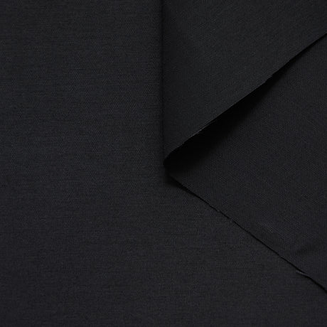  Double Structural Viscose Canvas