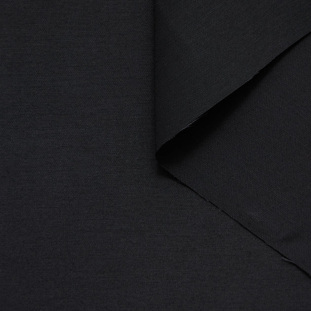 T25W14028 | Double Structural Viscose Canvas