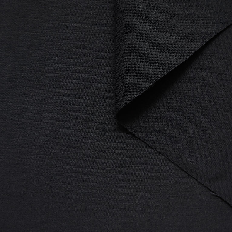 T25W14028 | Double Structural Viscose Canvas - view 2