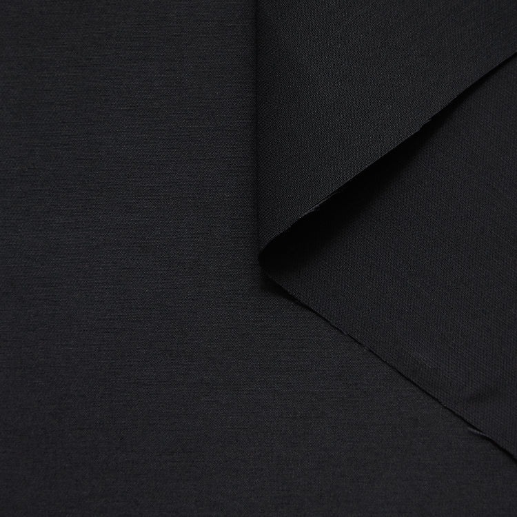T25W14028 | Double Structural Viscose Canvas - view 1