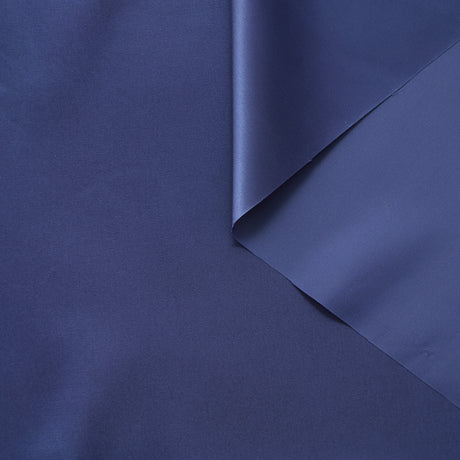 T25W14029 | Satin Technique