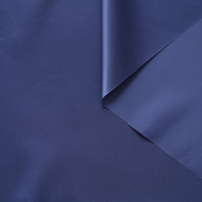 T25W14029 | Satin Technique - vue 1