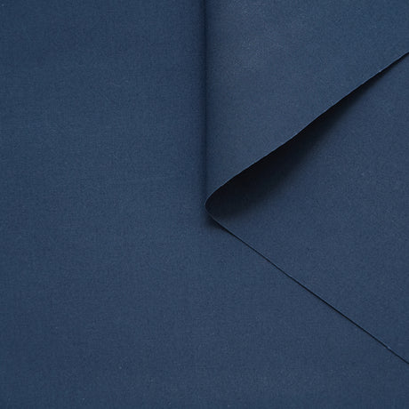 T25W14030 | Waxed Cotton Poplin