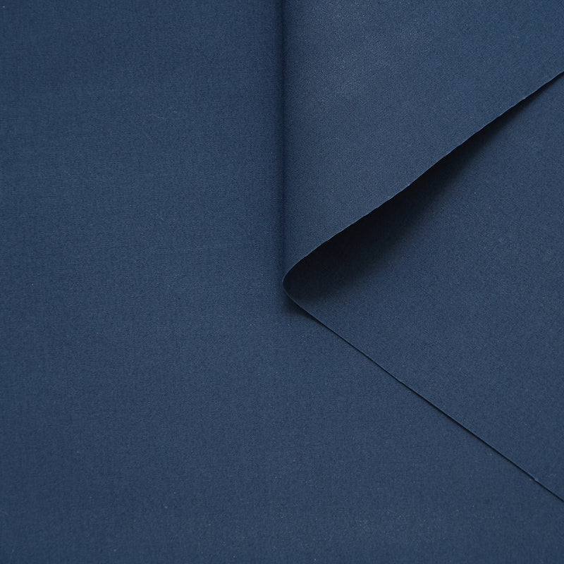 T25W14030 | Popeline De Coton Waxée