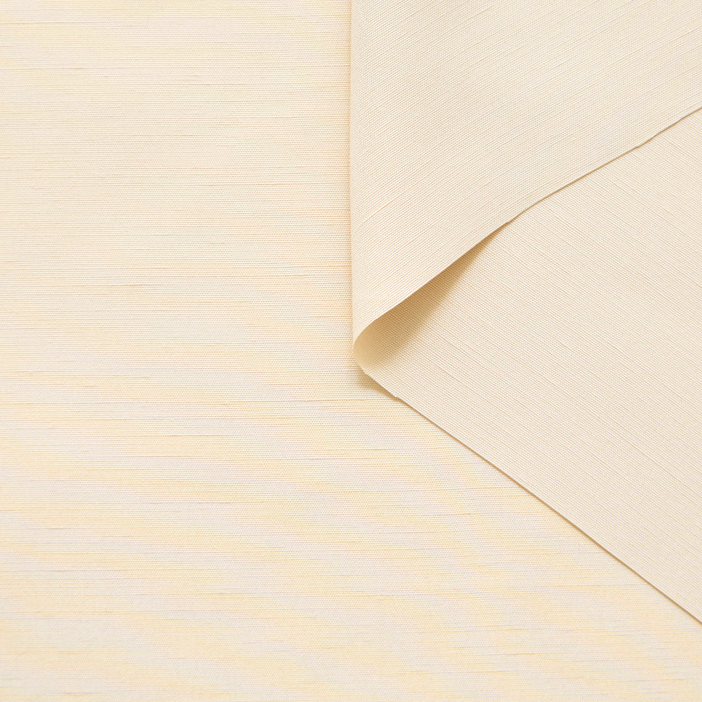 T25W14031 | Slubbed Viscose & Silk Bachette