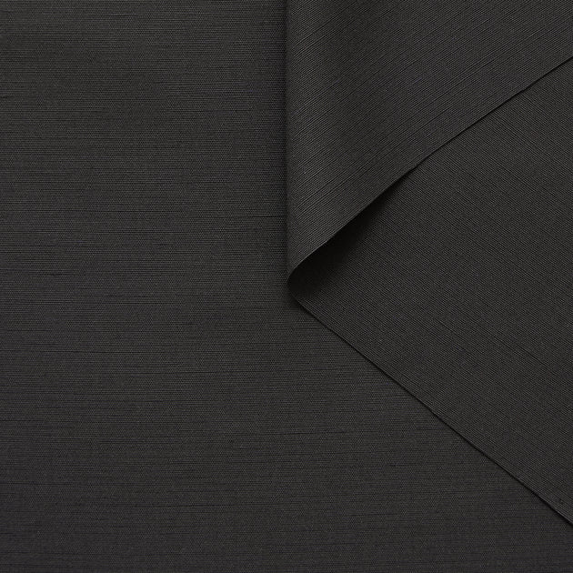 T25W14031 | Slubbed Viscose & Silk Bachette