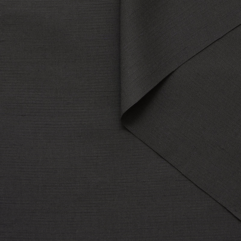 T25W14031 | Slubbed Viscose & Silk Bachette