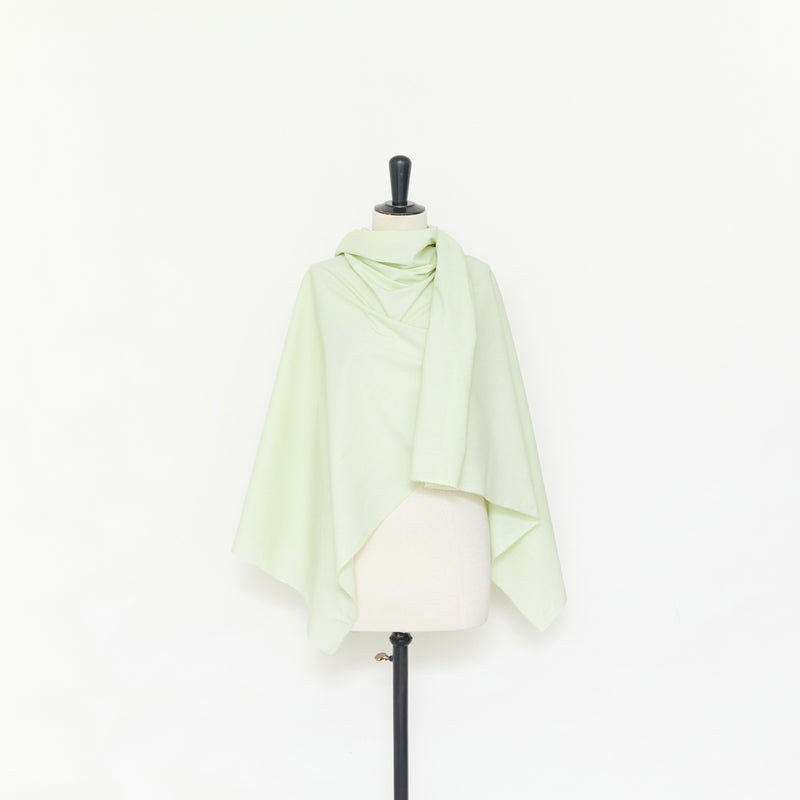 T25W14032 | Popeline de Coton à Petits Carreaux