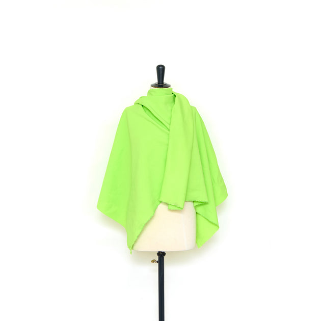 T25W14034 | Slubbed Viscose & Linen Canvas