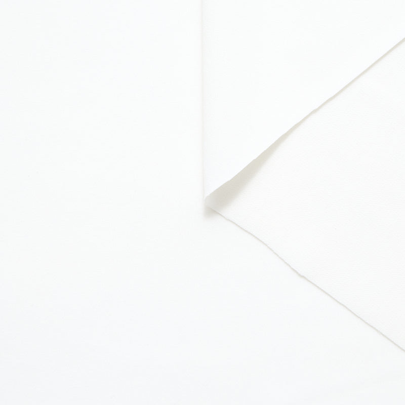 T25W14035 | Stretch Wool Crepe Cady