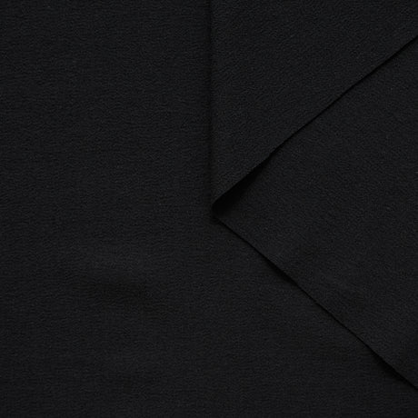 T25W14035 | Crêpe Cady Stretch en Laine