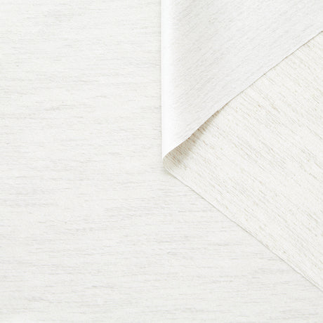 T25W14036 | Crêpe Envers Satin