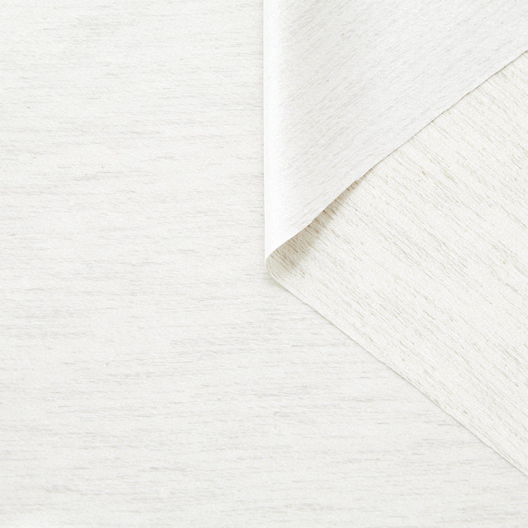 T25W14036 | Crêpe Envers Satin - vue 1