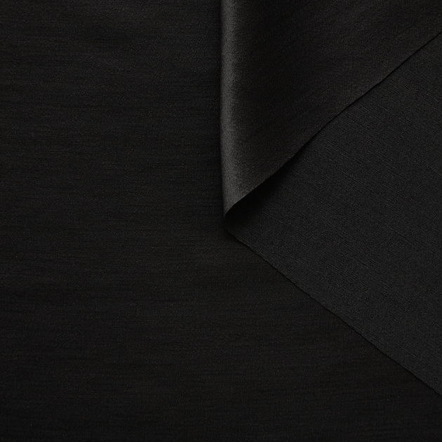 T25W14036 | Crêpe Envers Satin