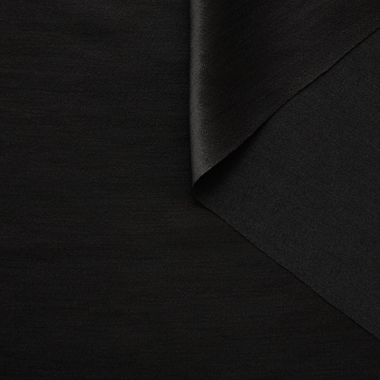 T25W14036 | Crêpe Envers Satin - vue 1