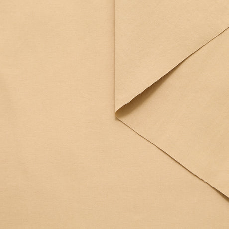 T25W14039 | Gabardine de Coton