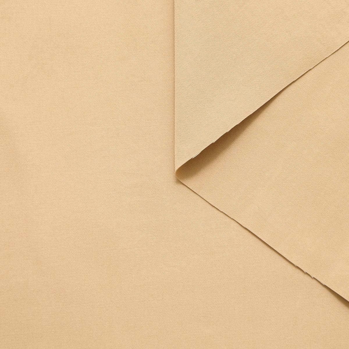 T25W14039 | Cotton Gabardine