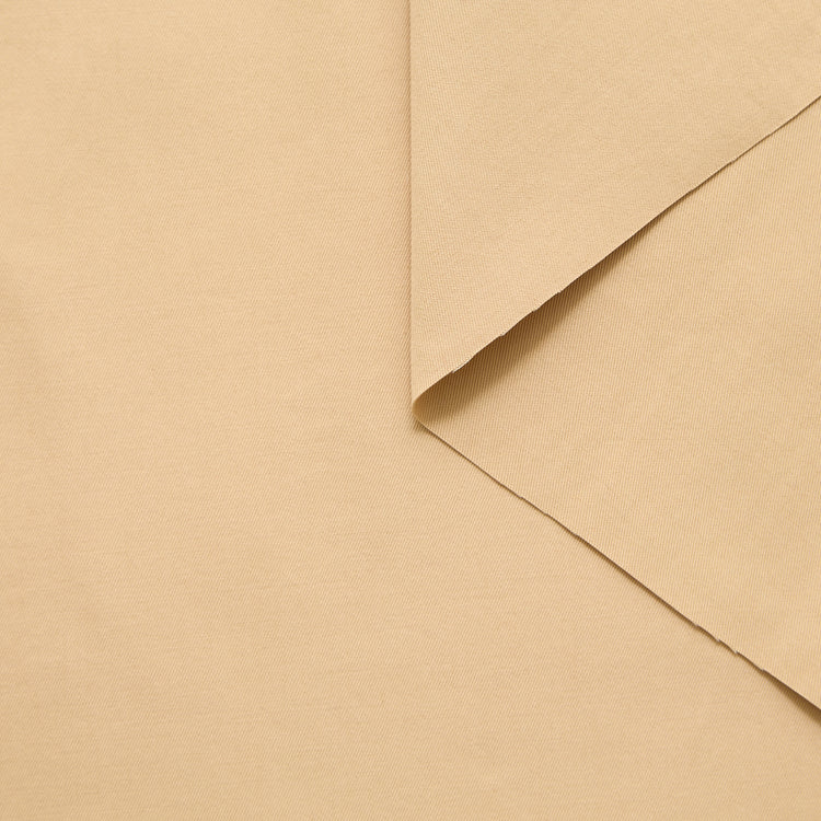 T25W14039 | Cotton Gabardine - view 1