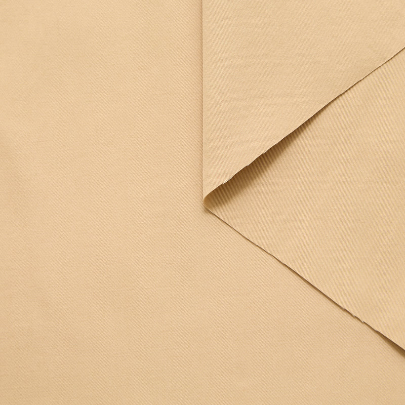 T25W14039 | Cotton Gabardine
