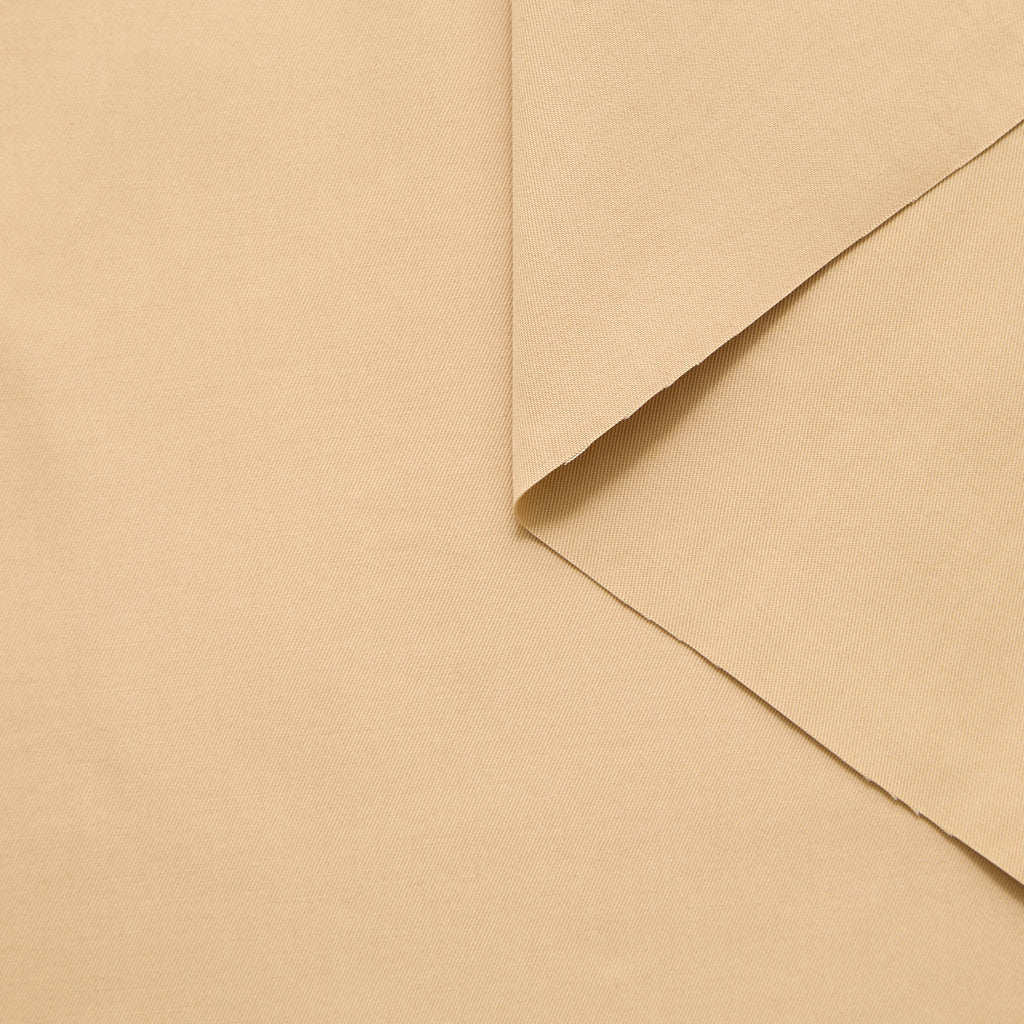 T25W14039 | Cotton Gabardine