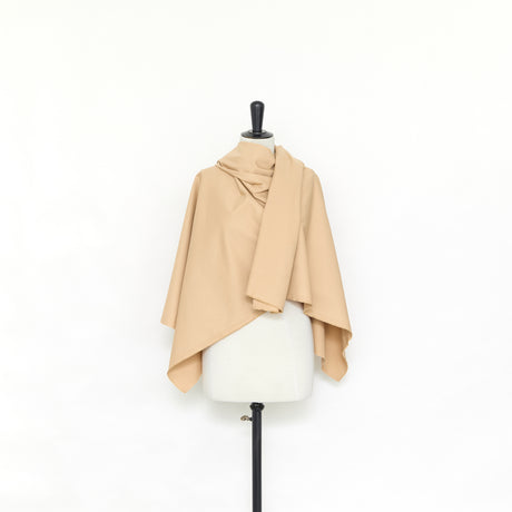  Gabardine de Coton