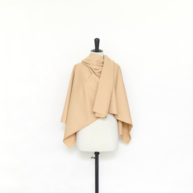 T25W14039 | Gabardine de Coton