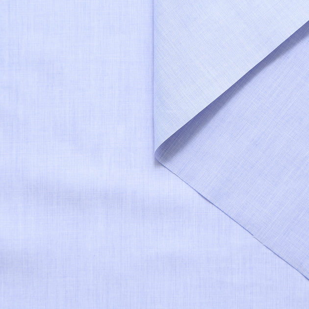 T25W14040 | Gingham Cotton Poplin
