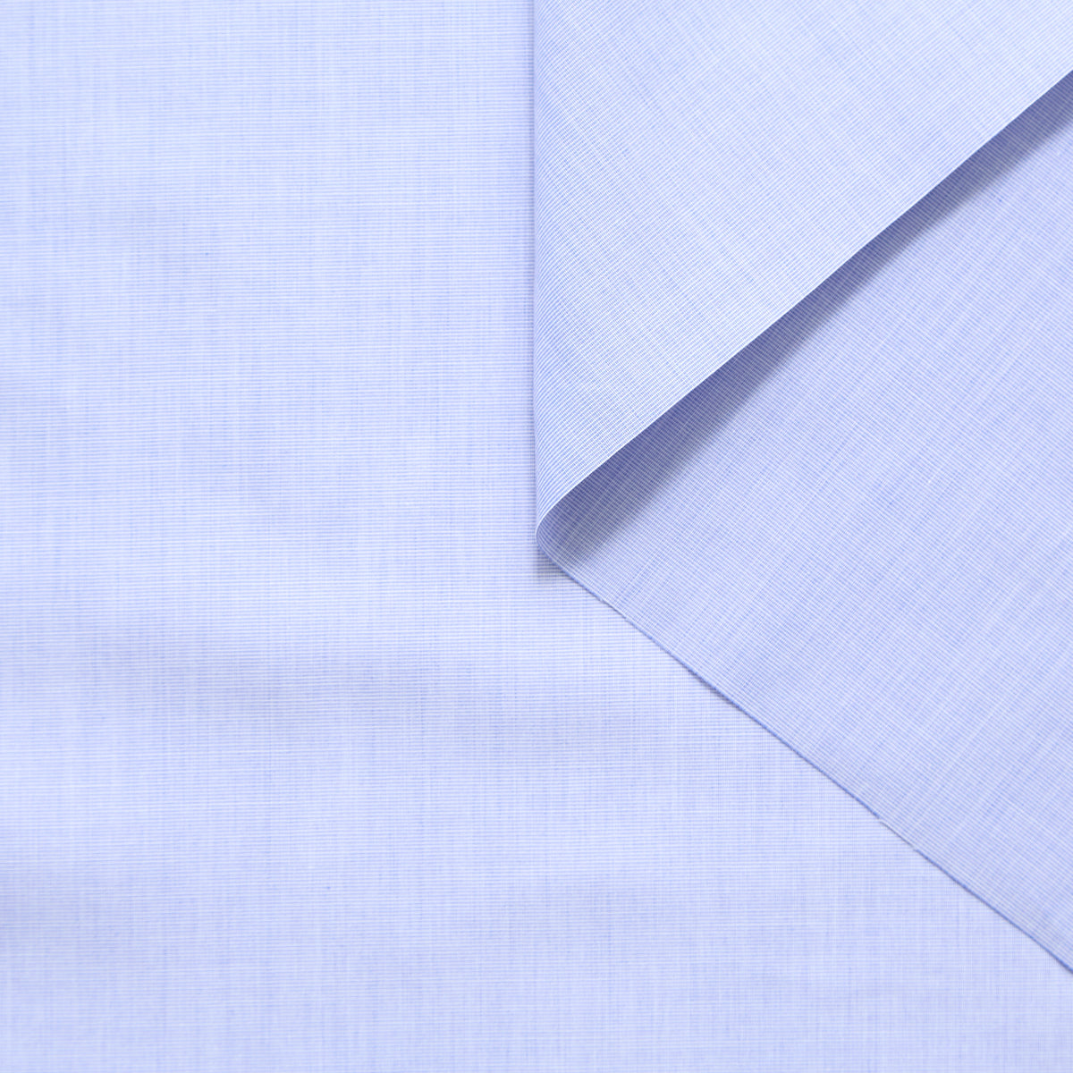 T25W14040 | Popeline de Coton à Carreaux Vichy