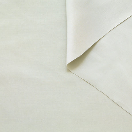 T25W14042 | Satin Duchesse en Viscose